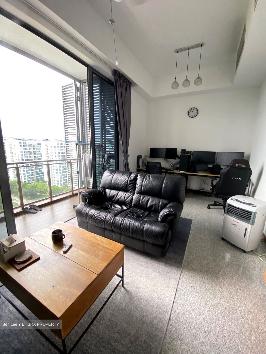 Watertown (D19), Apartment #379740271